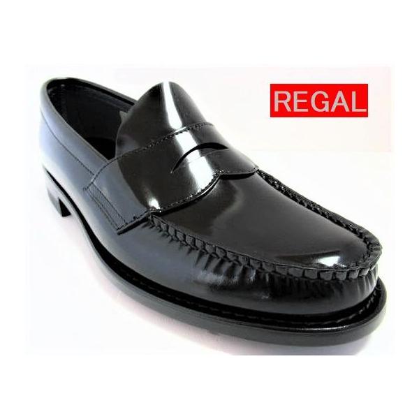 Regal 靴 メンズ ローファー みんな探してる人気モノ Regal 靴 メンズ ローファー メンズファッション