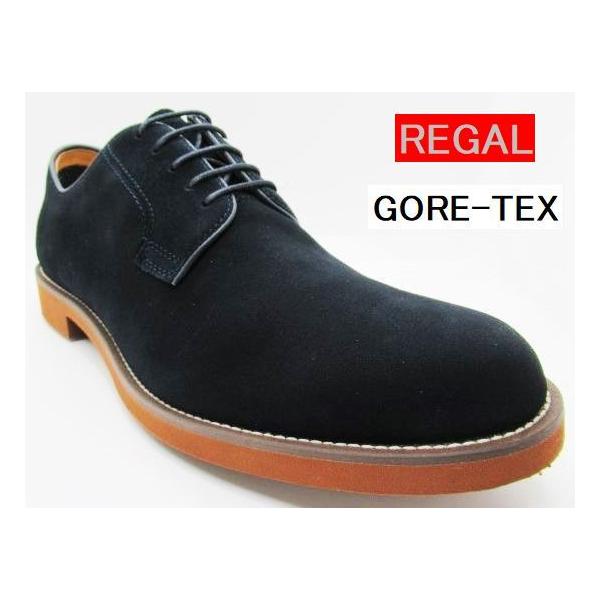 リーガル スエード メンズの人気商品 通販 価格比較 価格 Com