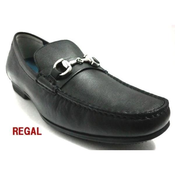 REGAL-ドライビングシューズ-メンズ|靴を探す LIFOOT Search REGAL-ドライビングシューズ-メンズ|靴を探す LIFOOT Search