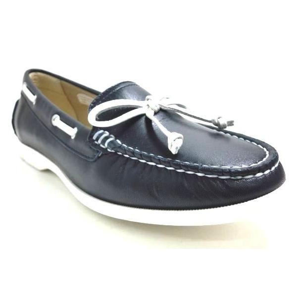 リーガル レディース デッキシューズ Regal F29k ネイビー Buyee Buyee Japanese Proxy Service Buy From Japan Bot Online
