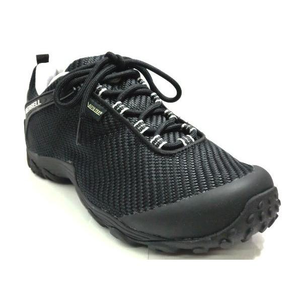 メレル Merrell カメレオン 7 ストーム ゴアテックス メンズ トレッキングシューズ Buyee Buyee 日本の通販商品 オークションの代理入札 代理購入
