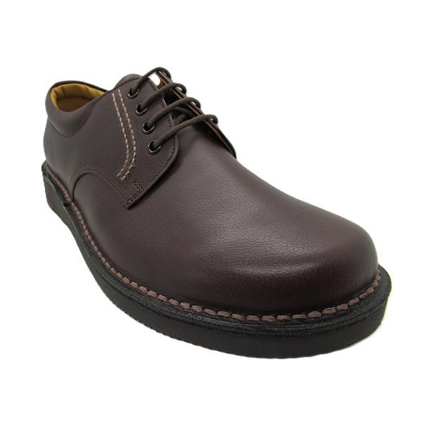 REGAL（リーガル） リーガルウォーカー 靴 メンズ ビジネスシューズ