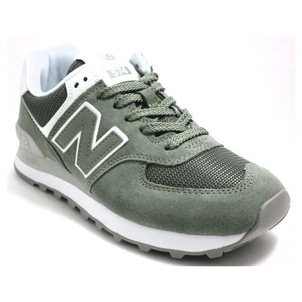 ニューバランス 574 レディース スニーカー New Balance Wl574 2019春夏モデル Buyee Buyee 提供一站式最全面最专业现地yahoo Japan拍卖代bid代拍代购服务 Bot Online
