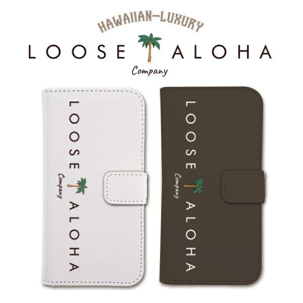 全機種対応 スマホケース 手帳型 iPhone ケース スマホケース ハワイアン ALOHA エスニック ネイティブ アメリカン おしゃれ ブランド エスニック