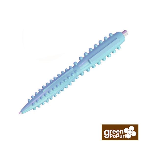 がん治療本１１冊セット（DVD添付）＋つむじ風くん tumuji.jpg?fitin=272:272