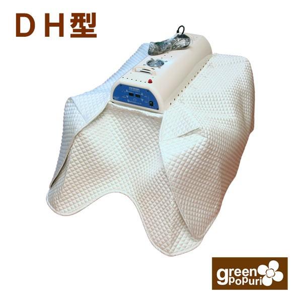 Tr[}[DH^ ԊOÊ TfBJ K㗝X 