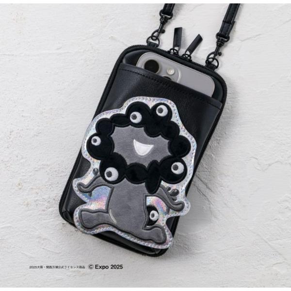 [Release date: December 26, 2025]※ご注文後のキャンセルは承っておりません※発送は発売日から3日以内を予定しております(入荷次第発送)※プレミア価格での販売となります。納得の上お買い求めください。