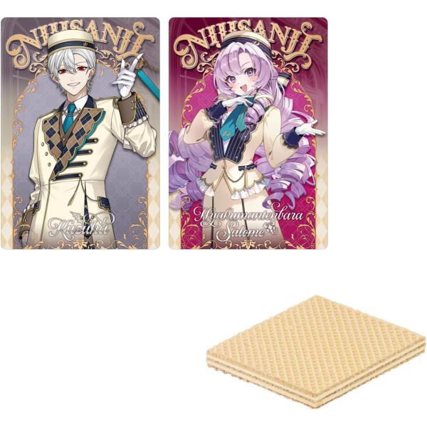 [Release date: December 31, 2025]※ご注文後のキャンセルは承っておりません※発送は発売日から３日以内を予定しております（入荷次第発送