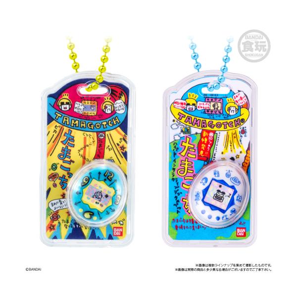 [Release date: March 31, 2026]※ご注文後のキャンセルは承っておりません※発送は発売日から３日以内を予定しております（入荷次第発送）※プレミア価格での販売となります。納得の上お買い求めをお願いいたします。