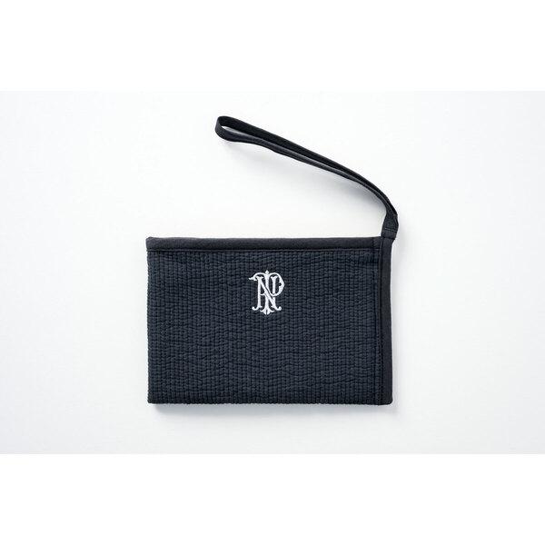 VERY ヴェリィ 2026年 6月号増刊 付録 ピオヌンナル お守りポーチ