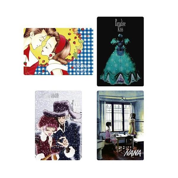 [Release date: February 28, 2026]※ご注文後のキャンセルは承っておりません※発送は発売日から３日以内を予定しております（入荷次第発送）