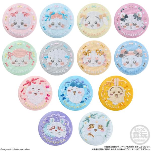 [Release date: May 31, 2026]※ご注文後のキャンセルは承っておりません※発送は発売日から３日以内を予定しております（入荷次第発送）※プレミア価格での販売となります。納得の上お買い求めをお願いいたします。