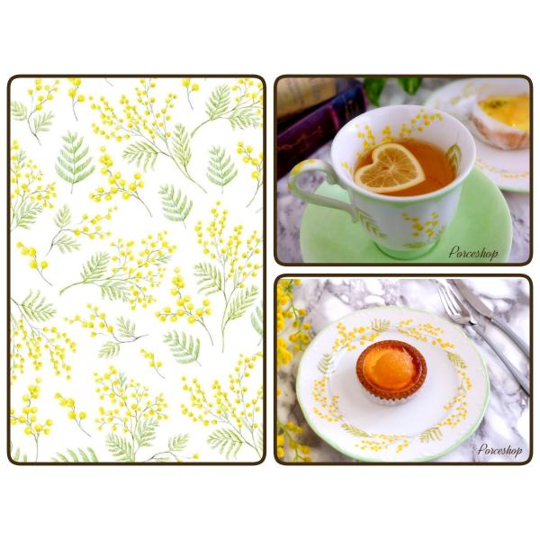 porceshop_110321