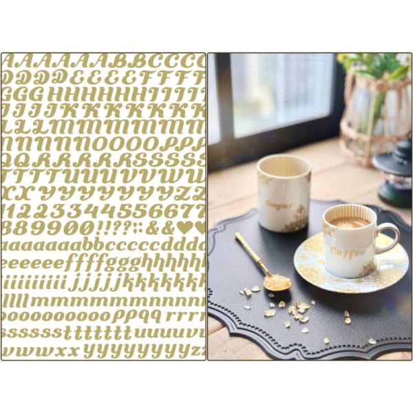 期間限定！ポーセラーツ転写紙　未使用50枚 楽天市場】ポーセラーツ 転写紙 【白磁用】50sフィフティーズ転写紙