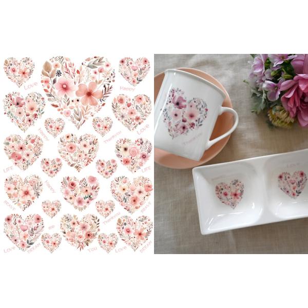 Matsuさんセットショドフピンクポーセリン matsukiyo LAB Zinc with Bioperine 60 tablets|Supplements|Iron