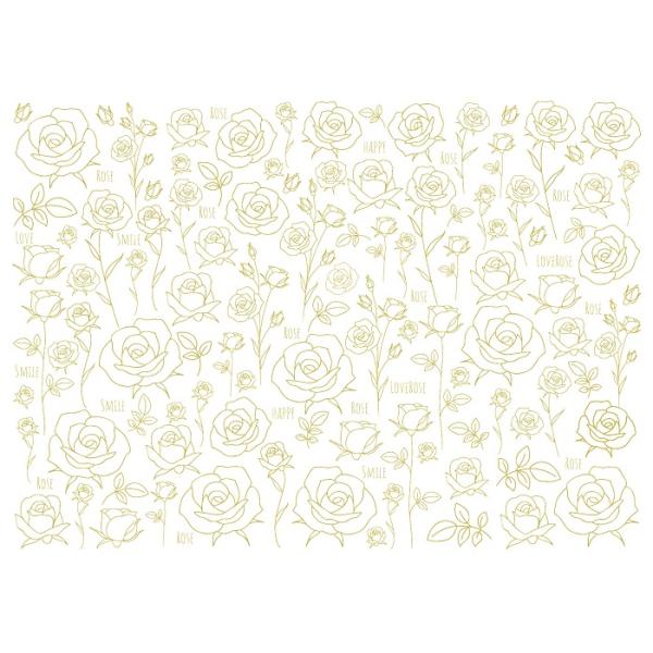 porceshop_210004