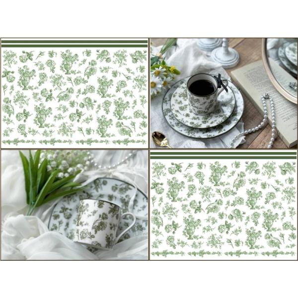 porceshop_220022