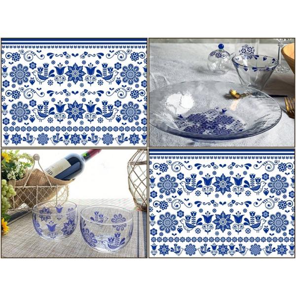 porceshop_230002