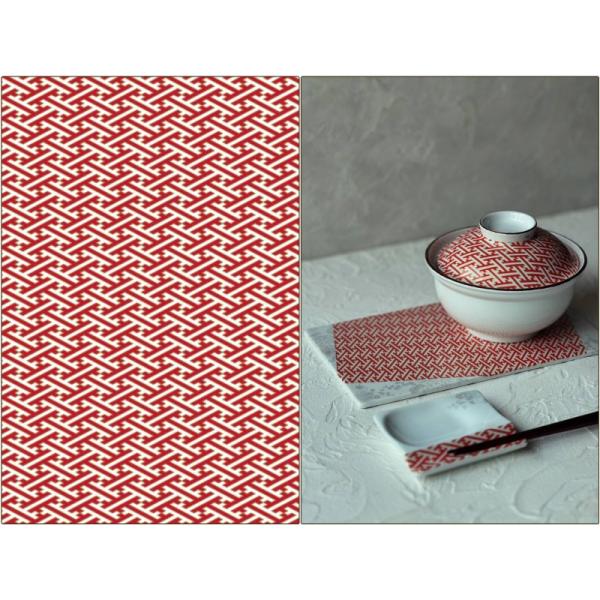 porceshop_280036