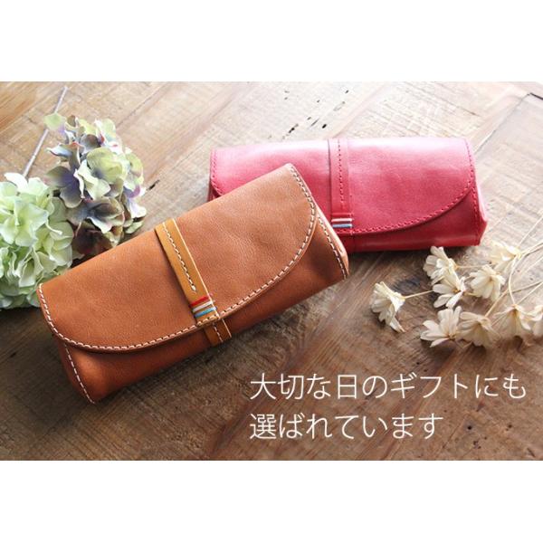 本革長財布革ギフト手作り日本製レザーjaplish ジャプリッシュ Sokunou Buyee Buyee 提供一站式最全面最專業現地yahoo Japan拍賣代bid代拍代購服務