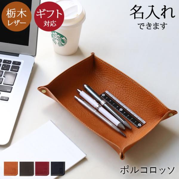 U[gC U[g[ ygC yg[  u v[g uh |Rb\ {v v U[ Ȗ؃U[ JXj [sokunou]