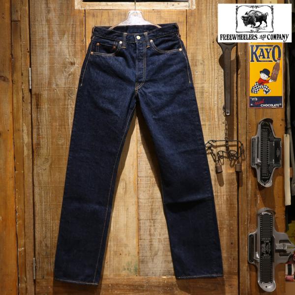 フリーホイーラーズ（FREEWHEELERS） 【送料無料】 THE VANISHING WEST