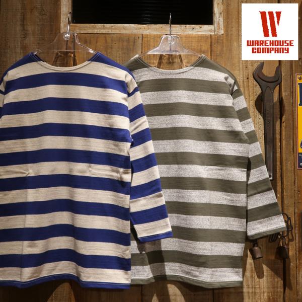 WAREHOUSE 【送料無料】 WAREHOUSE(ウエアハウス) “Lot.4051 3 WAREHOUSE 【送料無料】 WAREHOUSE(ウエアハウス) “Lot.4051 3