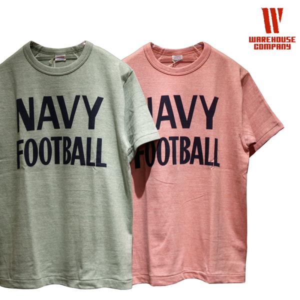 WAREHOUSE 【送料無料】 WAREHOUSE（ウエアハウス） Lot.4096 88
