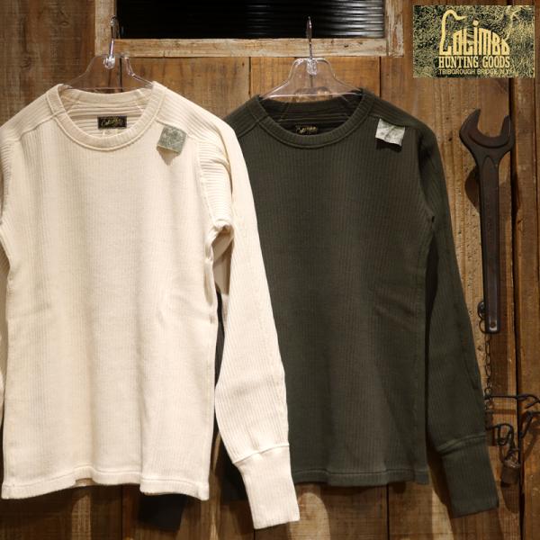 C.P.COMPANY ショルダーバッグ コリンボ COLIMBO アウター ZA-0138 GREAT PLAINS WORK JACKET
