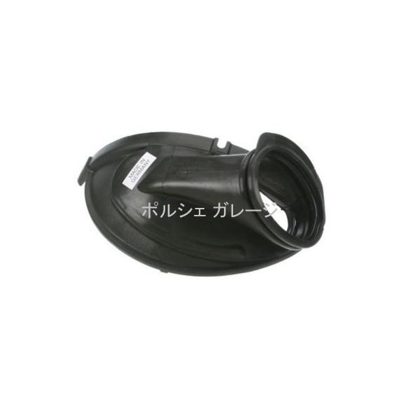 ポルシェ 冷却ファン 新品 Porsche 911 Engine Cooling Fan NEW | eBay