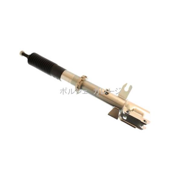 ポルシエー911ターボー用ビルシタイン―ダンパー2本販売