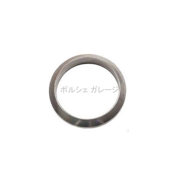 |VF 924 944 GL][Xg V[ O G}to }t[ HJS  944 111 203 00