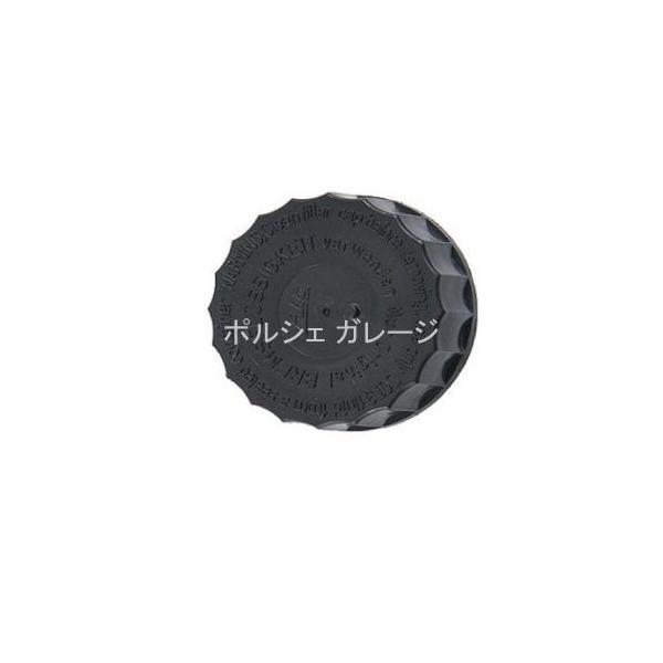 |VF u[L t[h U[o[ Lbv  477 611 361