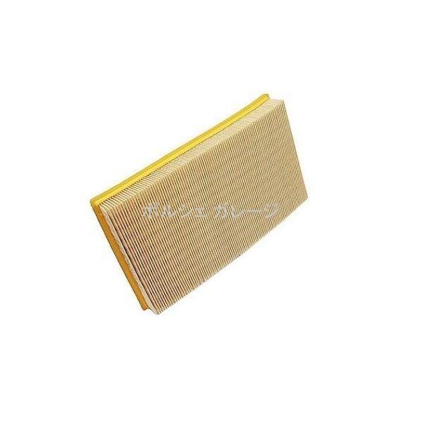 |VF 924 944 83-89 GA tB^[ MAHLE-KNECHT    944 110 186 02 ML