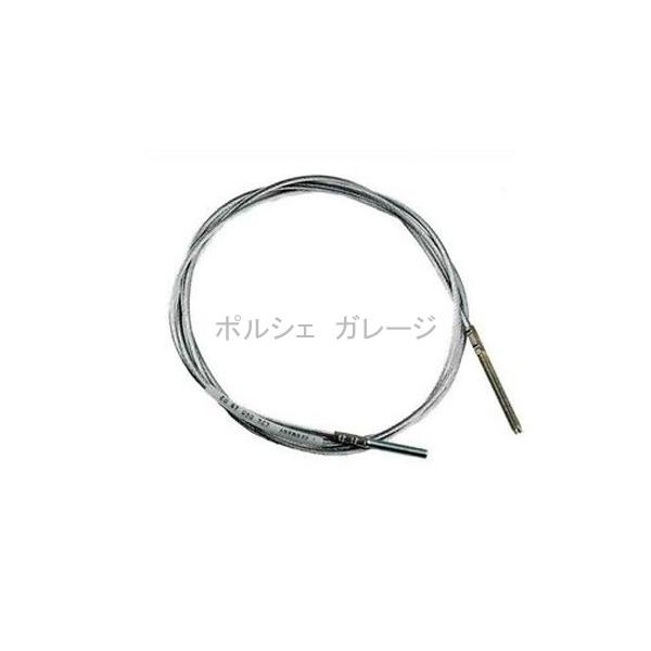 ポルシェ　356 純正　クラッチ　新品 ポルシェ 356B 356C 356SC 912 クラッチ ディスク Sachs 692 116 016