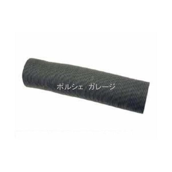 |VF 964 zbg GA z[X to GA Mix nEWO German 964 572 528 01
