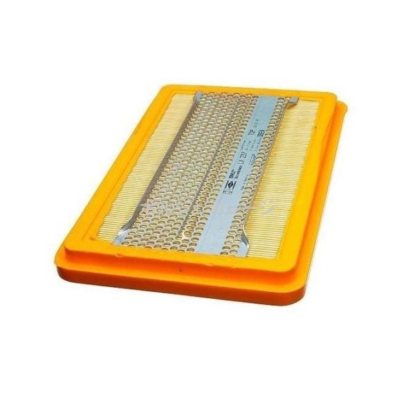 |VF 911 930 GA tB^[ MAHLE-KNECHT   930 110 185 02 ML