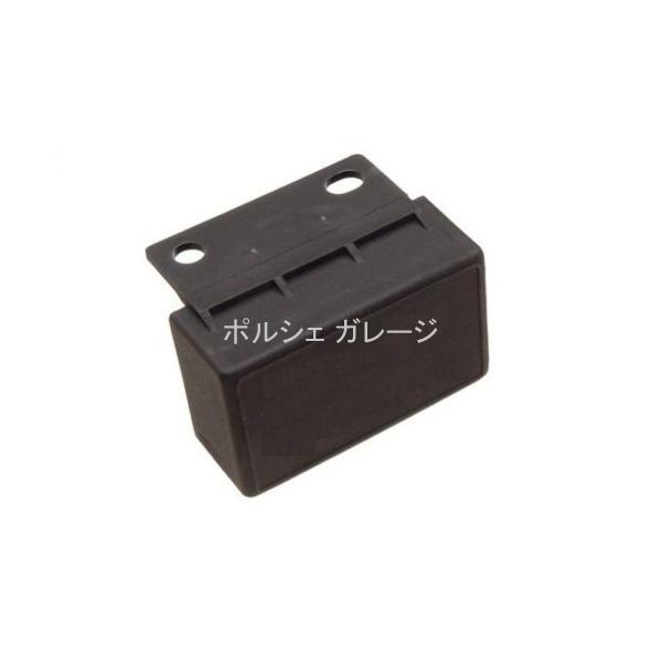 ポルシェ 911 912 914 ボルテージ レギュレータ 901 603 206 02