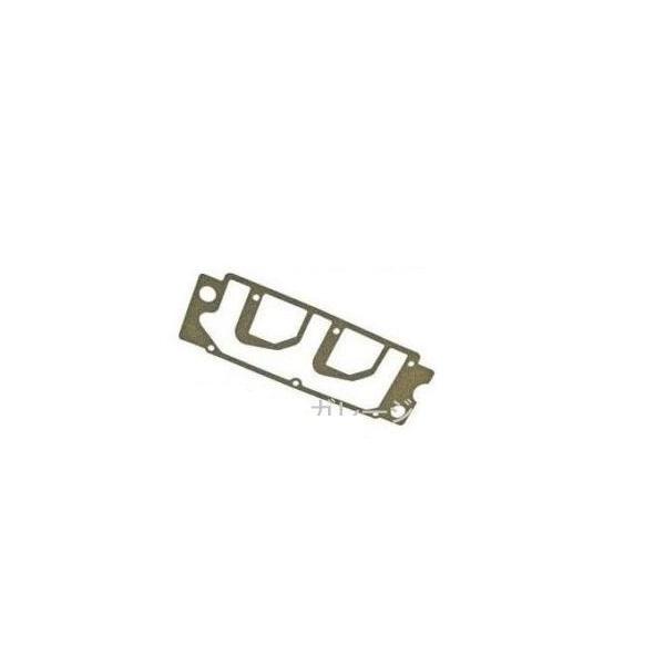 ポルシェ 911/930 ロアバルブカバー 930 105 116 0R 当時物 ポルシェ