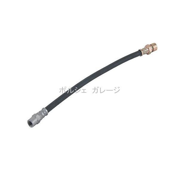 ポルシェ 911 912 914 930 フロント ブレーキ ホース 901 355 632 01