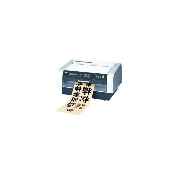 MAX RP−395Tサーマルプリンター : ポルトストアー - 通販