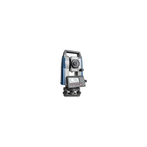 porte-store_im107f