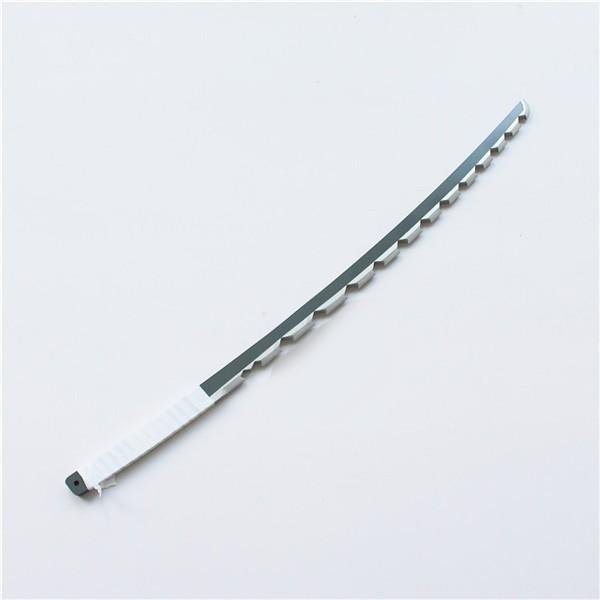 鬼滅の刃 嘴平 伊之助 はしびら いのすけ コスプレ 道具 武器 刀 ハロウィン仮装変装 Ca033c0 ポルテリンク 通販 Yahoo ショッピング