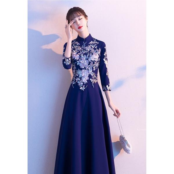 portelink_da827y6_12