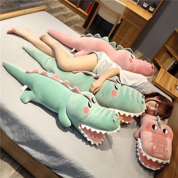 抱き枕 大きい 女性 横向き寝 枕 大きい 洗える かわいい だきまくら プレゼント クリスマスプレゼント ギフト春秋 女の子 Dd100l6 ポルテリンク 通販 Yahoo ショッピング