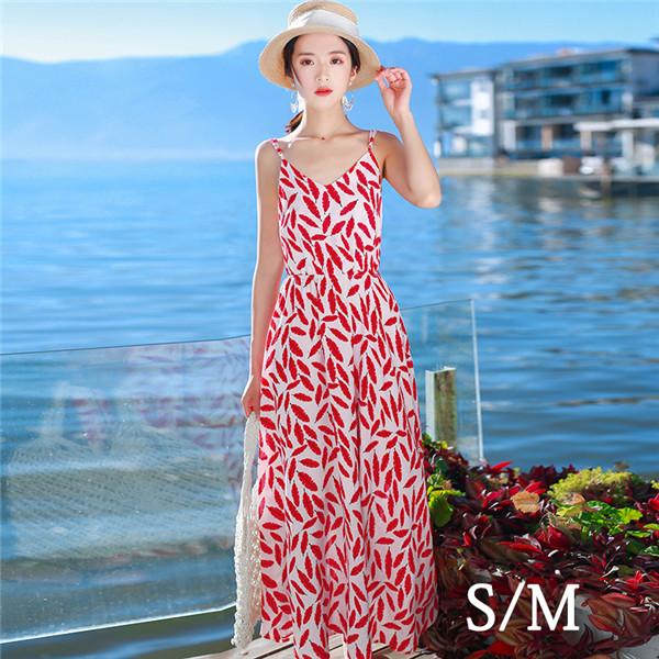 リゾートワンピース マキシワンピース 夏 リゾート肩出しワンピ Aライン サマードレス キャミソール 韓国 女性らしさ溢れる 大人可愛い 沖縄 De070zb ポルテリンク 通販 Yahoo ショッピング