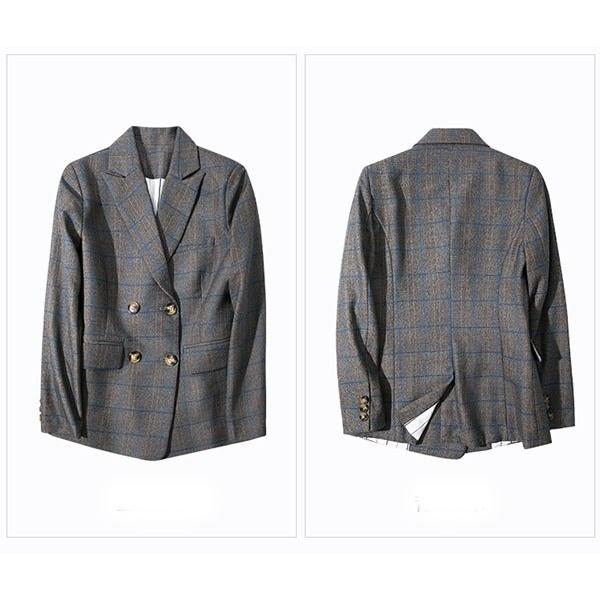 スーツ レディース パンツスーツ フォーマル ビジネススーツ 大きい