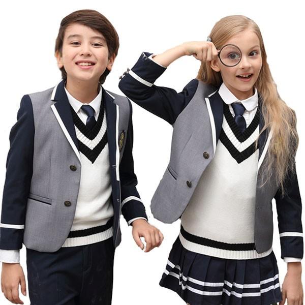 卒業式 スーツ 入学式 スーツ 女の子 男の子 スーツ キッズ 卒業式服 フォーマル 子供 カジュアル 小学生 中学生 七五三 ベスト追加可 Buyee Buyee Japanese Proxy Service Buy From Japan Bot Online