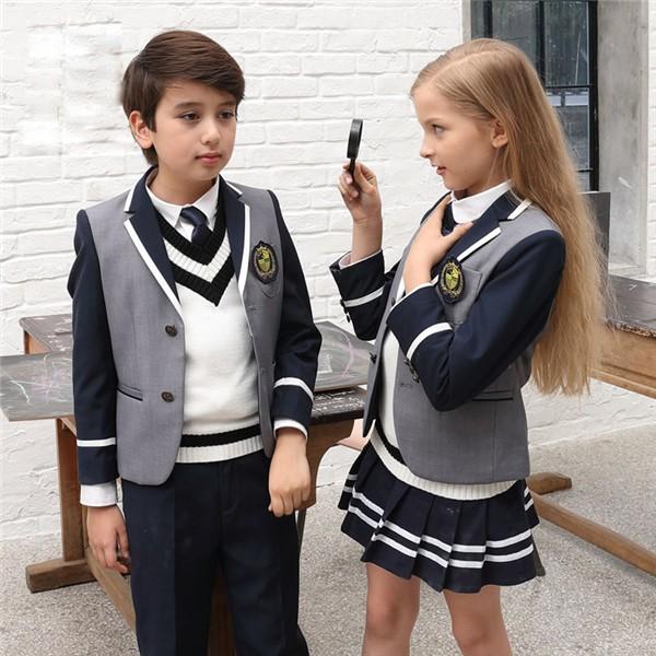 卒業式 スーツ 入学式 スーツ 女の子 男の子 スーツ キッズ 卒業式服 フォーマル 子供 カジュアル 小学生 中学生 七五三 ベスト追加可 Buyee Buyee Japanese Proxy Service Buy From Japan Bot Online