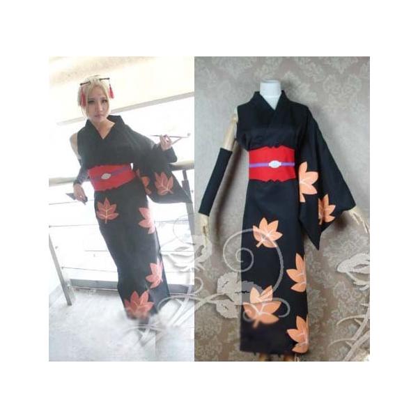 月詠 銀魂 ぎんたま 着物 和服 浴衣 コスチューム パーティー コスプレ衣装 コスプレ 変装 仮装 コスチューム Cosplay La337g3g3j2 Buyee Buyee 日本の通販商品 オークションの代理入札 代理購入